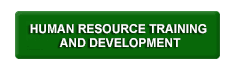 HUMAN RESOURCE TRAINING AND DEVELOPMENT